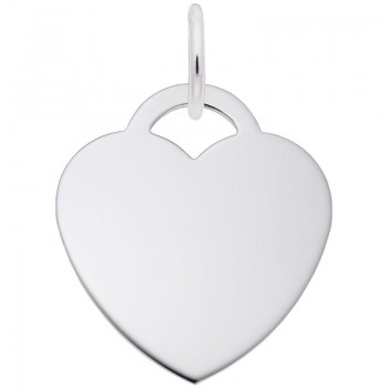 https://www.fosterleejewelers.com/upload/product/8422-Silver-Large-Heart-Classic-RC.jpg