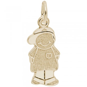 https://www.fosterleejewelers.com/upload/product/8423-Gold-Boy-W-Baseball-Cap-RC.jpg
