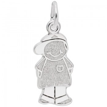 https://www.fosterleejewelers.com/upload/product/8423-Silver-Boy-W-Baseball-Cap-RC.jpg