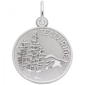 https://www.fosterleejewelers.com/upload/product/8426-Silver-Telluride-RC.jpg