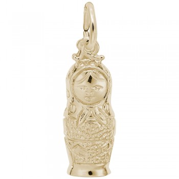 https://www.fosterleejewelers.com/upload/product/8428-Gold-Matryoshka-Doll-Small-RC.jpg