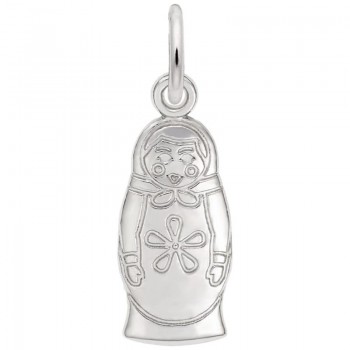 https://www.fosterleejewelers.com/upload/product/8429-Silver-Matryoshka-Doll-2-Sided-RC.jpg