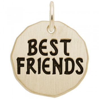 https://www.fosterleejewelers.com/upload/product/8437-Gold-Best-Friends-Charm-Tag-RC.jpg