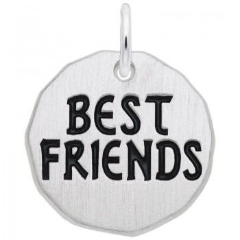 https://www.fosterleejewelers.com/upload/product/8437-Silver-Best-Friends-Charm-Tag-RC.jpg