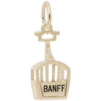 https://www.fosterleejewelers.com/upload/product/8439-Gold-Banff-Skiing-Gondola-RC.jpg