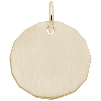 https://www.fosterleejewelers.com/upload/product/8440-Gold-Plain-Charm-Tag-RC.jpg