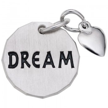 https://www.fosterleejewelers.com/upload/product/8442-Silver-Dream-Tag-W-Heart-RC.jpg