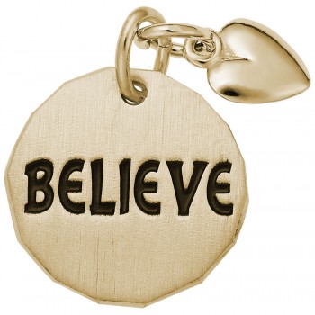 https://www.fosterleejewelers.com/upload/product/8443-Gold-Believe-Tag-W-Heart-RC.jpg