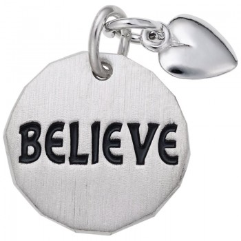 https://www.fosterleejewelers.com/upload/product/8443-Silver-Believe-Tag-W-Heart-RC.jpg