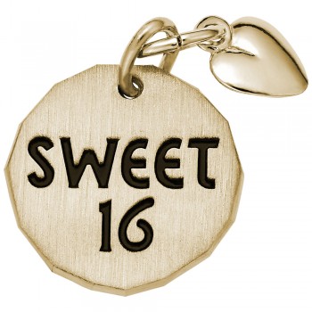 https://www.fosterleejewelers.com/upload/product/8446-Gold-Sweet-16-Tag-W-Heart-RC.jpg