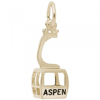 https://www.fosterleejewelers.com/upload/product/8469-Gold-Aspen-Gondola-W-Black-RC.jpg
