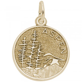 https://www.fosterleejewelers.com/upload/product/8470-Gold-Aspen-Scene-RC.jpg