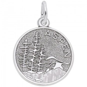 https://www.fosterleejewelers.com/upload/product/8470-Silver-Aspen-Scene-RC.jpg