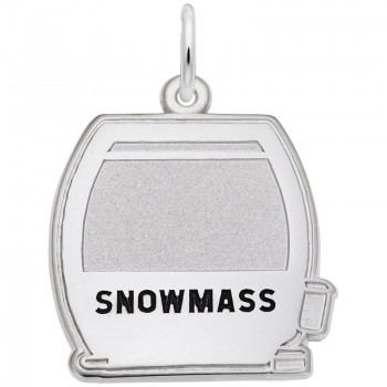 https://www.fosterleejewelers.com/upload/product/8471-Silver-Snowmass-Cable-Car-RC.jpg