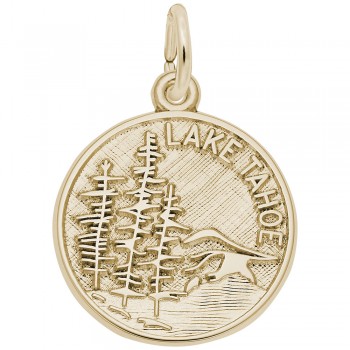 https://www.fosterleejewelers.com/upload/product/8477-Gold-Mountain-Scene-Lake-Tahoe-RC.jpg