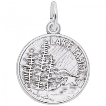 https://www.fosterleejewelers.com/upload/product/8477-Silver-Mountain-Scene-Lake-Tahoe-RC.jpg