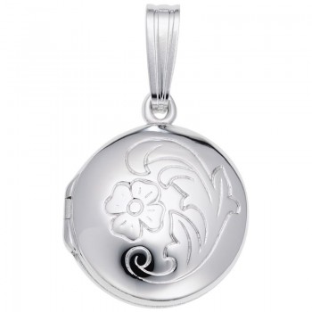 https://www.fosterleejewelers.com/upload/product/8603-Silver-Locket-Closed-RC.jpg
