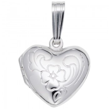 https://www.fosterleejewelers.com/upload/product/8605-Silver-Locket-Closed-RC.jpg