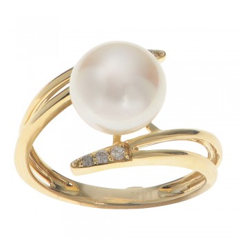https://www.fosterleejewelers.com/upload/product/914908fw_A.jpg
