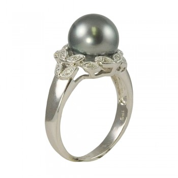 https://www.fosterleejewelers.com/upload/product/916247bwh1.jpg