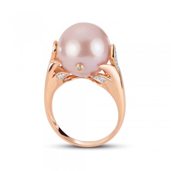 https://www.fosterleejewelers.com/upload/product/919948RG.jpg