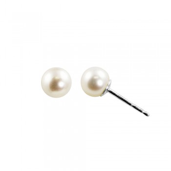 https://www.fosterleejewelers.com/upload/product/926101aawh.jpg
