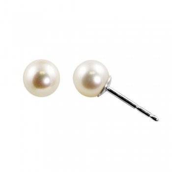 https://www.fosterleejewelers.com/upload/product/926110aawh.jpg