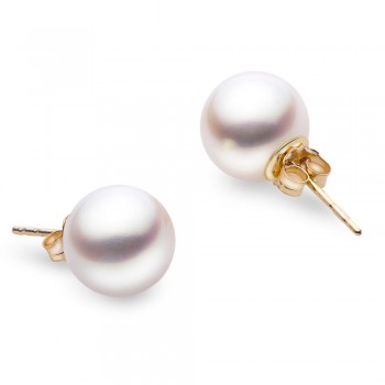 https://www.fosterleejewelers.com/upload/product/927521FW.jpg