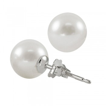 https://www.fosterleejewelers.com/upload/product/927527FWWH.jpg