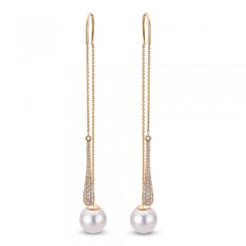 https://www.fosterleejewelers.com/upload/product/928331A.jpg