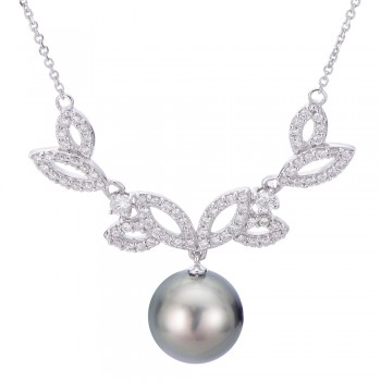 https://www.fosterleejewelers.com/upload/product/968931BWH.jpg