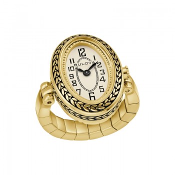 https://www.fosterleejewelers.com/upload/product/97L188.jpg