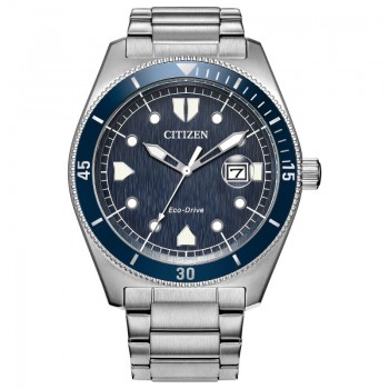 https://www.fosterleejewelers.com/upload/product/AW1886-59L.jpg