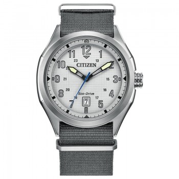 https://www.fosterleejewelers.com/upload/product/AW1890-01A.jpg