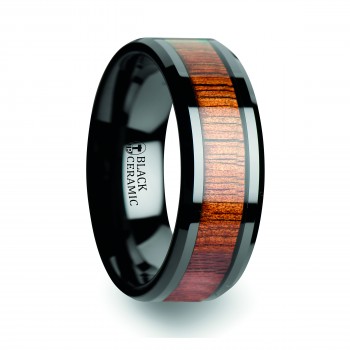 https://www.fosterleejewelers.com/upload/product/Acacia-Koa-wood.jpg