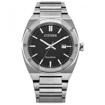 https://www.fosterleejewelers.com/upload/product/BM7660-54E.jpg