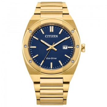 https://www.fosterleejewelers.com/upload/product/BM7662-59L.jpg