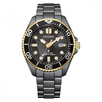 https://www.fosterleejewelers.com/upload/product/BN0264-53E.jpg