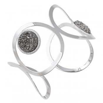 https://www.fosterleejewelers.com/upload/product/BR156.jpg