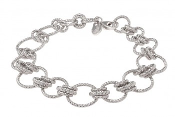 https://www.fosterleejewelers.com/upload/product/BR184.jpg