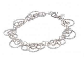 https://www.fosterleejewelers.com/upload/product/BR191.jpg