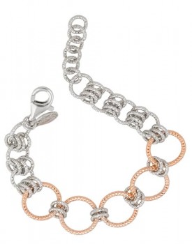 https://www.fosterleejewelers.com/upload/product/BR214.jpg