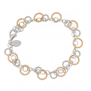 https://www.fosterleejewelers.com/upload/product/BR217.jpg