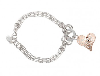 https://www.fosterleejewelers.com/upload/product/BR223.jpg