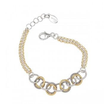https://www.fosterleejewelers.com/upload/product/BR256.jpg