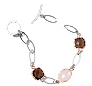 https://www.fosterleejewelers.com/upload/product/BR309.jpg