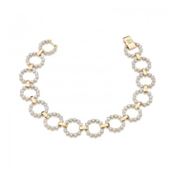 https://www.fosterleejewelers.com/upload/product/BR381.jpg