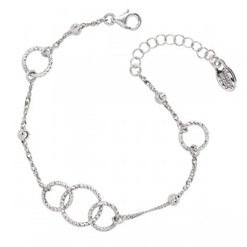 https://www.fosterleejewelers.com/upload/product/BR449.jpg