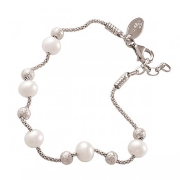 https://www.fosterleejewelers.com/upload/product/BR636.jpg