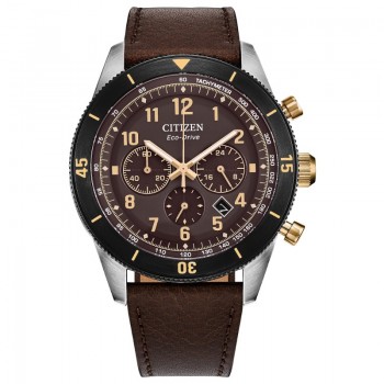 https://www.fosterleejewelers.com/upload/product/CA4746-08X.jpg
